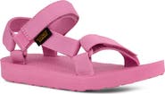 Teva Original Universal Sandal