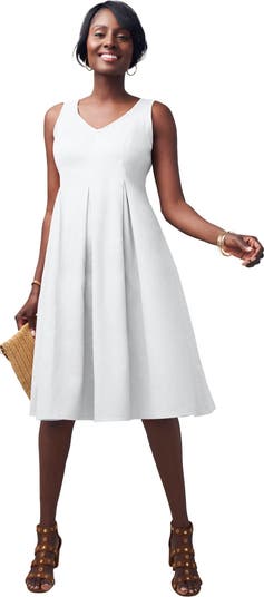 jessica london formal dresses Jessica London Stretch Lace Shift Dress