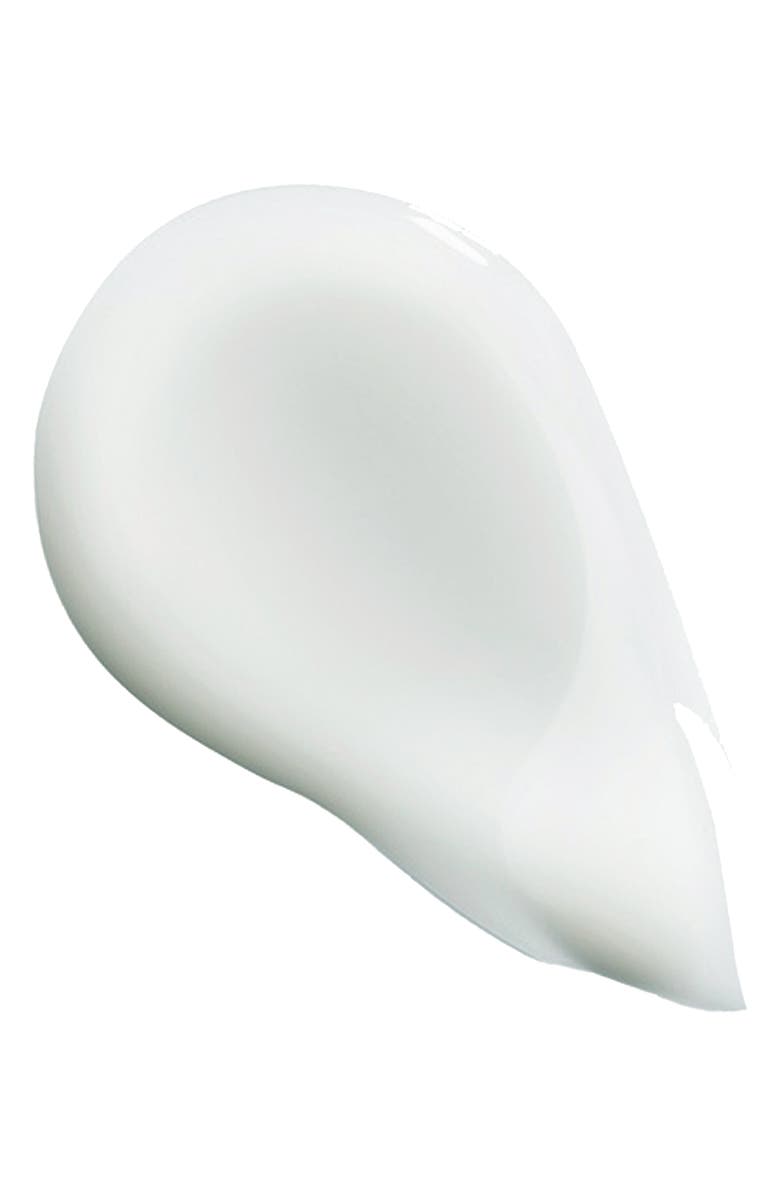 Le Mini Macaron Très Hydrated! Hydrating Foot Repair Serum, Alternate, color, 