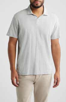 Portmao Johnny Collar Polo