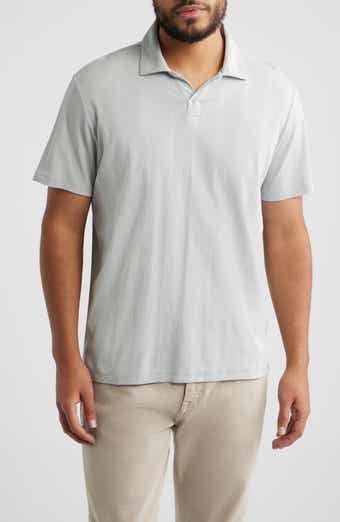 Portmao Johnny Collar Polo