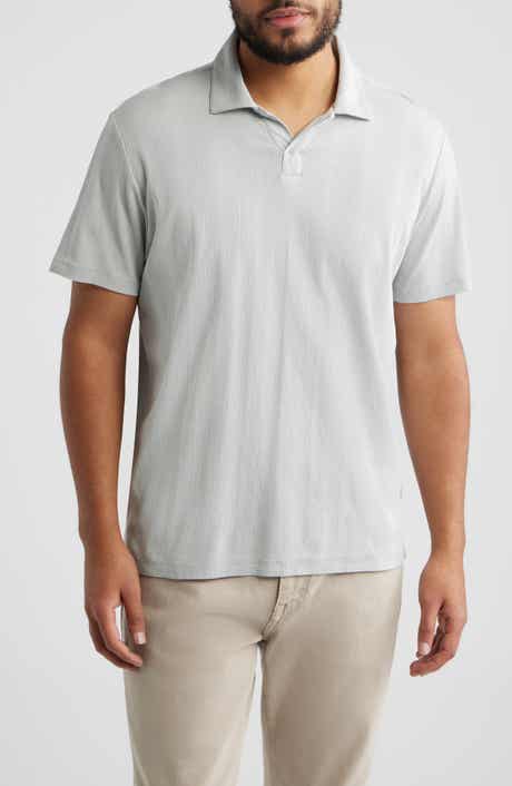 Portmao Johnny Collar Polo