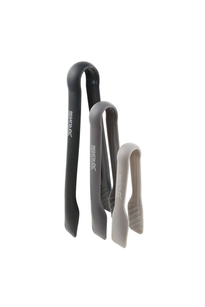 Tongs, Main, color, Ebony Grey