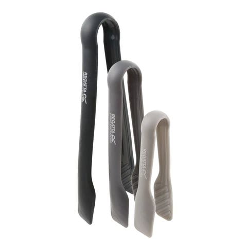 Tongs
