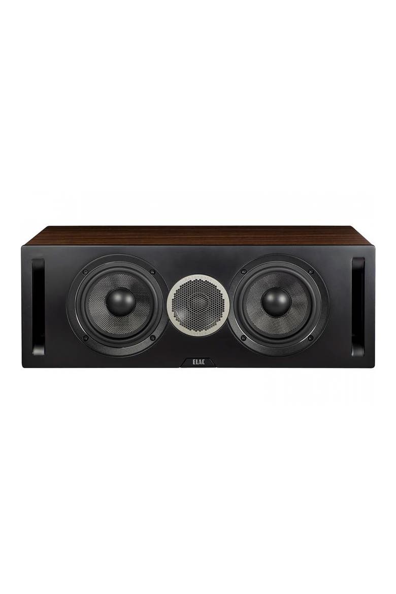 DCR52 5.25 Inch Center Channel Speaker - Each, Alternate, color, Black