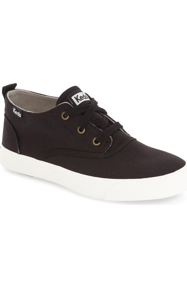 Keds<sup>®</sup> 'Triumph' Sneaker, Main, color,