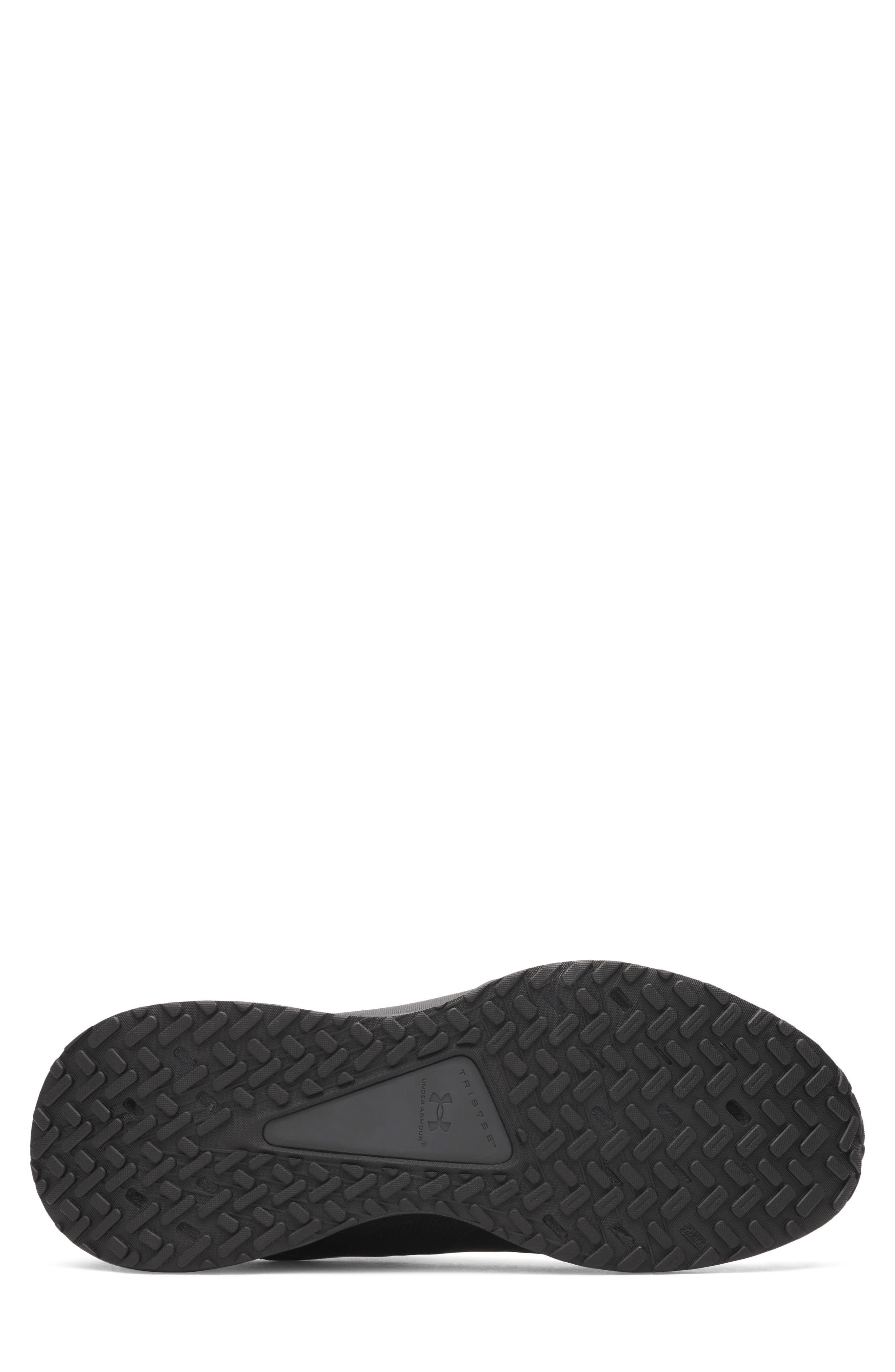 Under Armour UA Reign XT Training Shoe, Alternate, color, Black