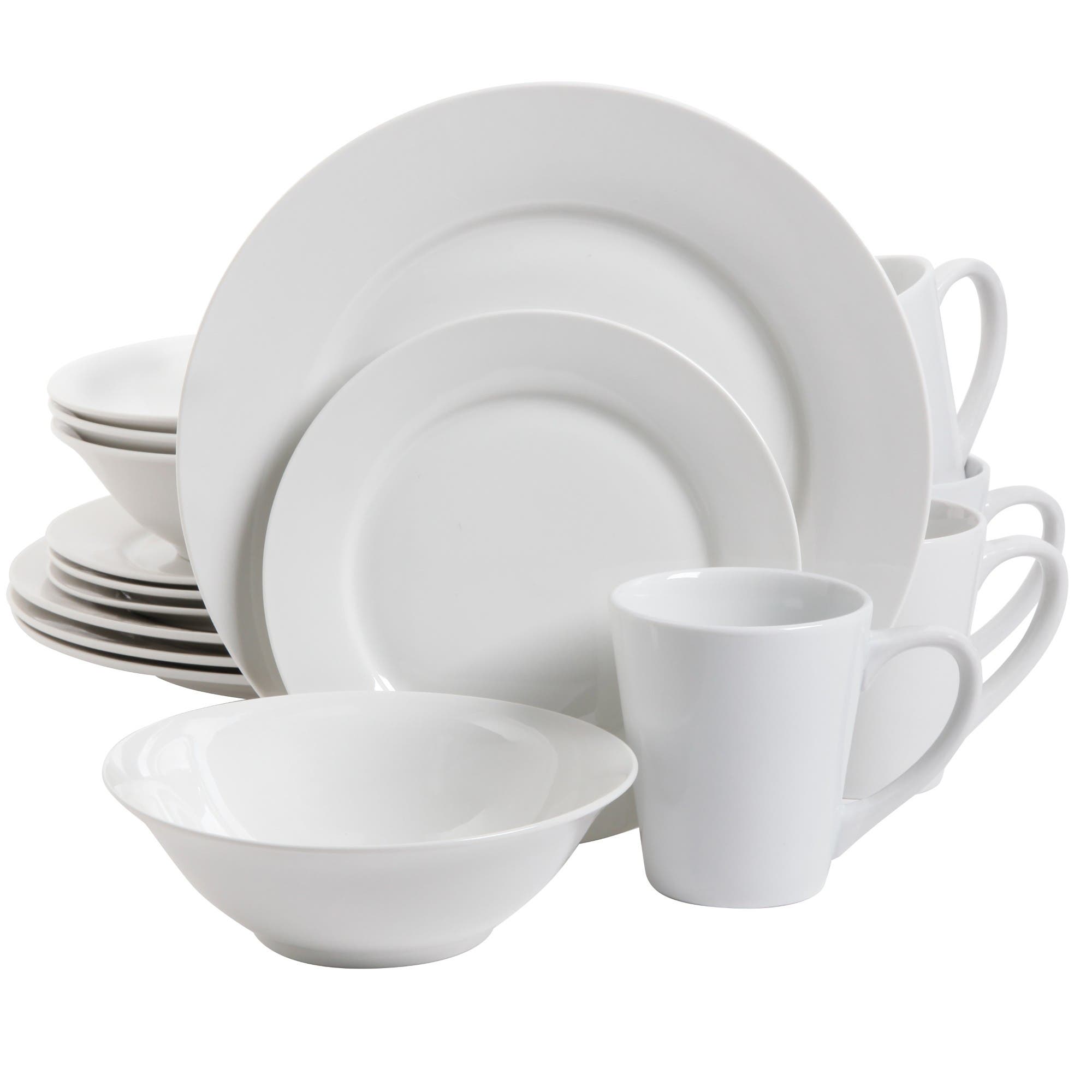 selected White
