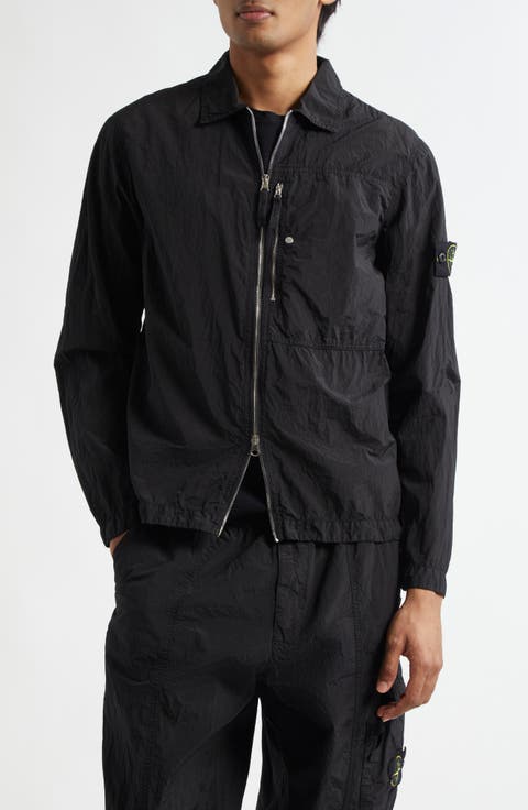 Shop Stone Island Online | Nordstrom