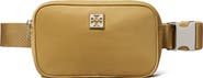 Tory Burch Virginia Nylon Belt Bag