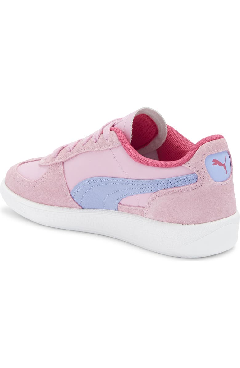 PUMA Kids' Palermo Sugar Rush Sneaker, Alternate, color,