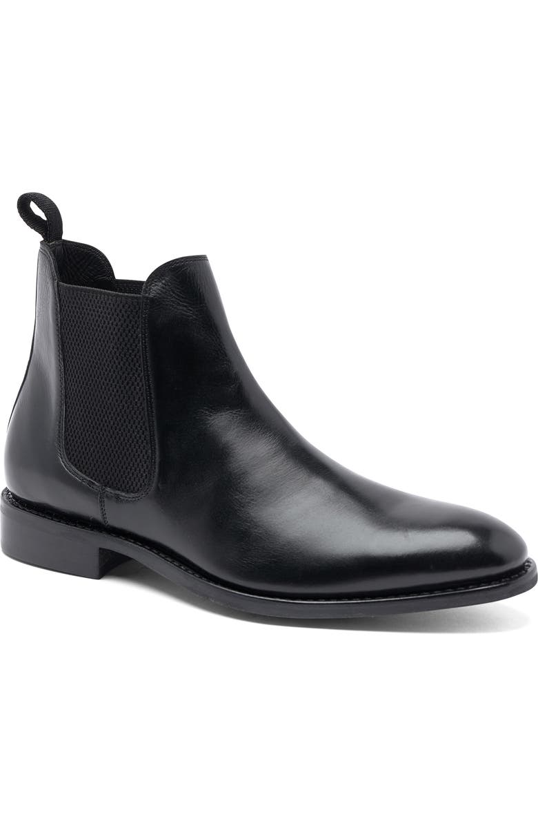 Anthony Veer Jefferson Chelsea Boot, Main, color,