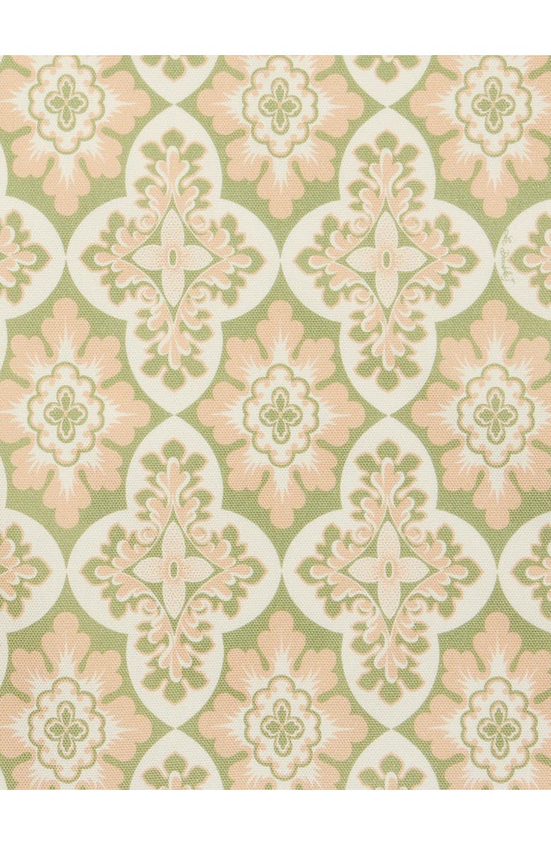 La DoubleJ Large Napkins (19.7"x19.7") Set Of 2 Palazzo Light Pink, Alternate, color, Palazzo Light Pink