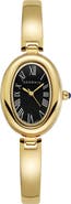Adornia York Bracelet Watch, 32mm x 20mm