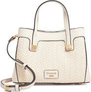 Dune London Deavely Tote Bag