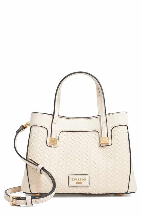 Dune London Deavely Tote Bag