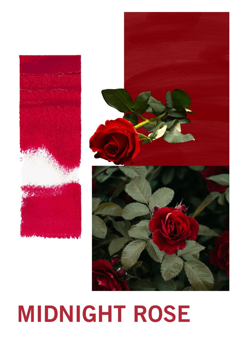3-Pc. Change Agent Long-Lasting Matte Liquid Lipstick Trio Set, Alternate, color, MIDNIGHT ROSE