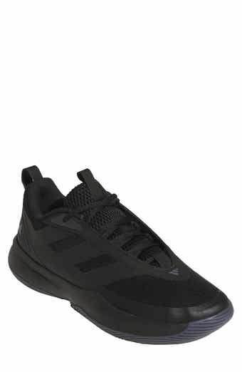 adidas Subzone Cloudfoam Basketball Shoe