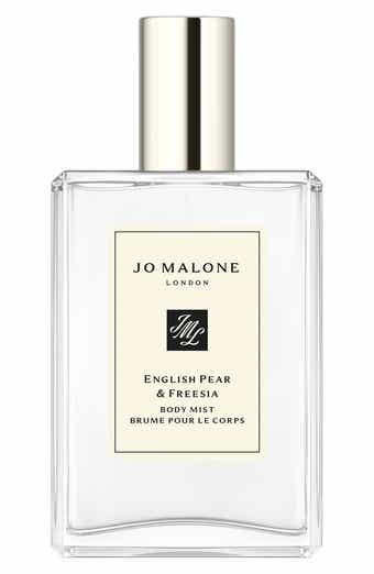 Jo Malone London™ English Pear & Freesia Cologne | Nordstrom Jo Malone London™ English Pear & Freesia Cologne | Nordstrom
