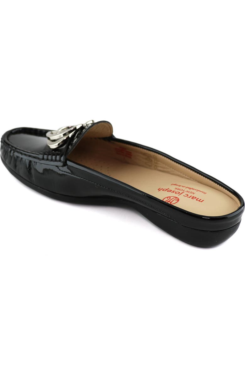 Marc Joseph New York Bedell Ave Mule, Alternate, color,