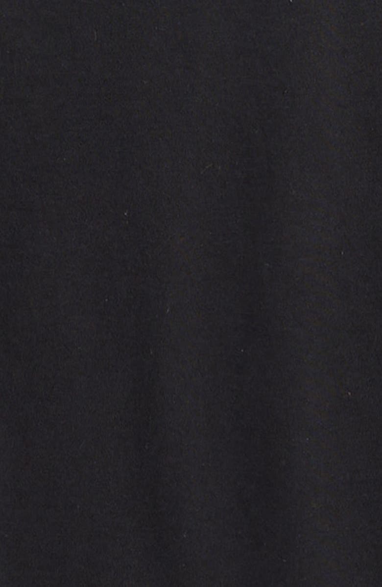 Vans Kids' Pizza Me Cotton Graphic T-Shirt, Alternate, color, 