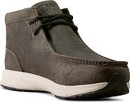 Ariat Spitfire Chukka Boot