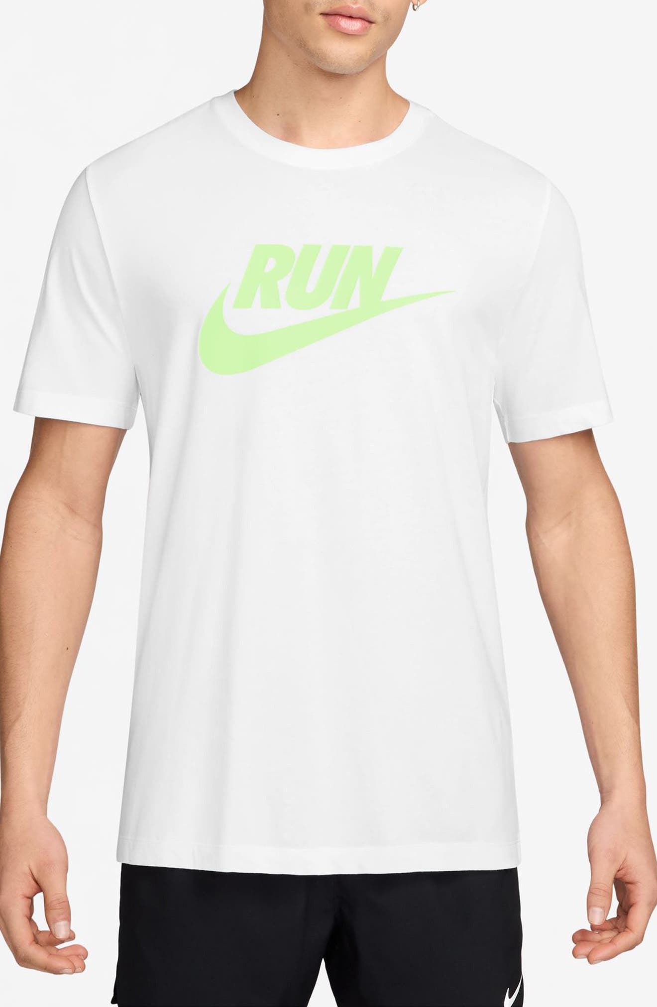 WHITE/ BARELY VOLT