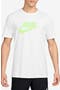  White/ Barely Volt