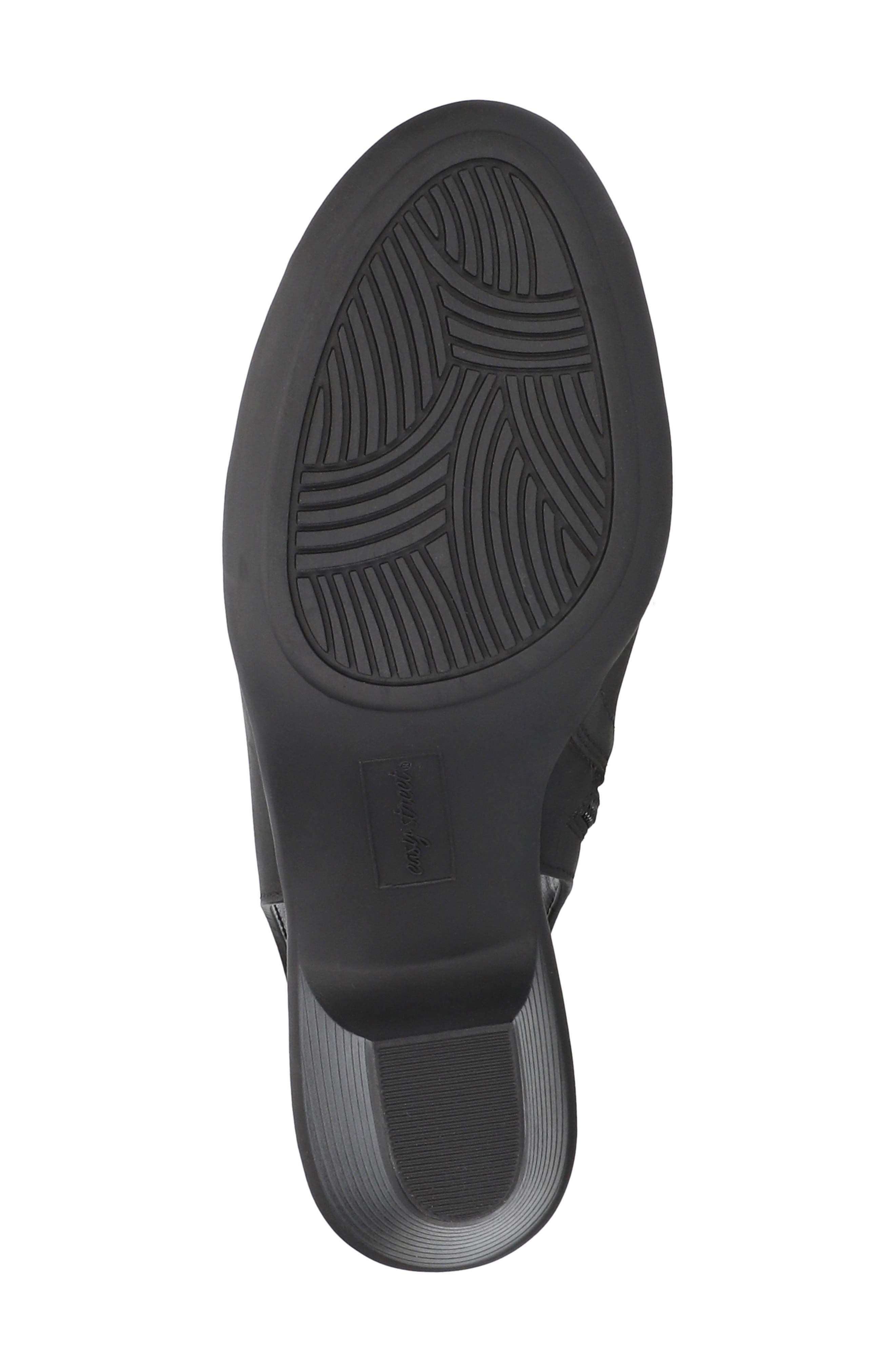 EASY STREET Elevate Caged Sandal, Alternate, color, 