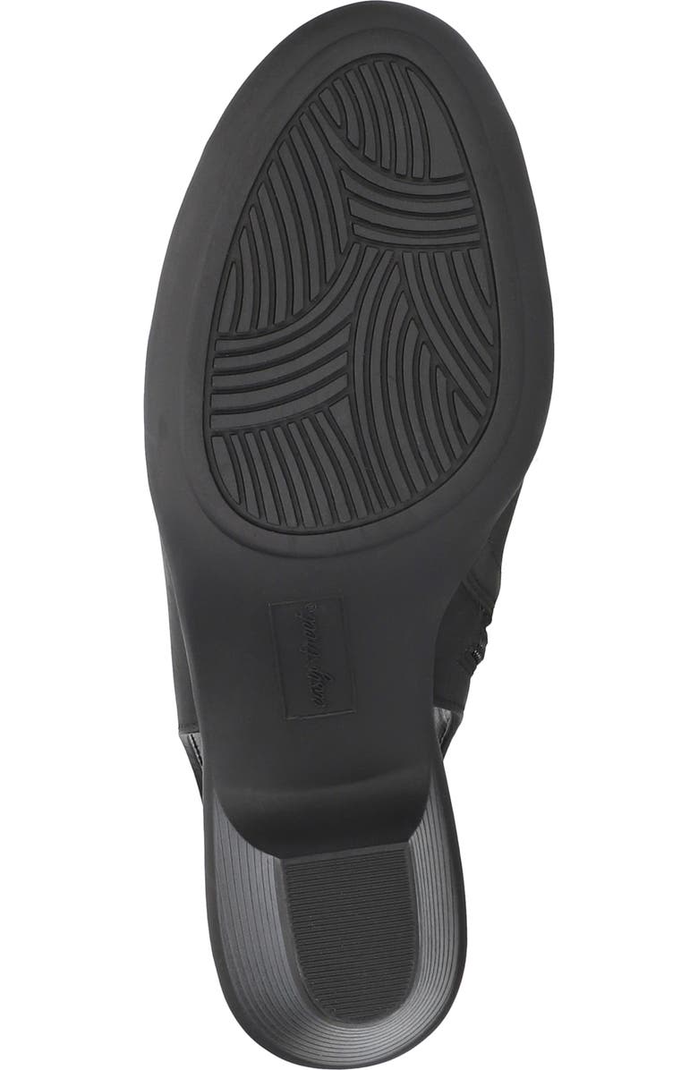 EASY STREET Elevate Caged Sandal, Alternate, color,