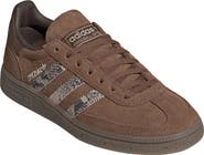 adidas Handball Spezial Sneaker