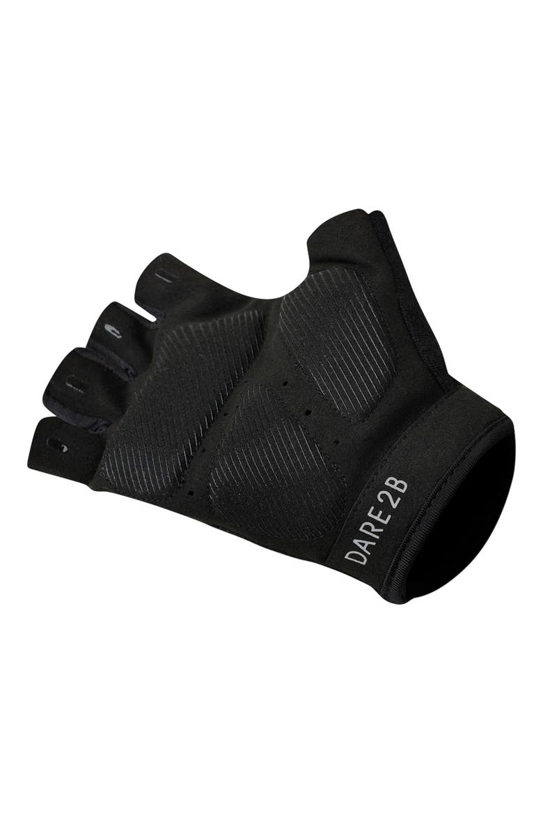 Lightweight Cycling Mitts, Alternate, color, Black