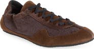 Cecilie Bahnsen CBBlaise Sneaker