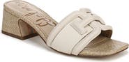Sam Edelman Waylon Slide Sandal