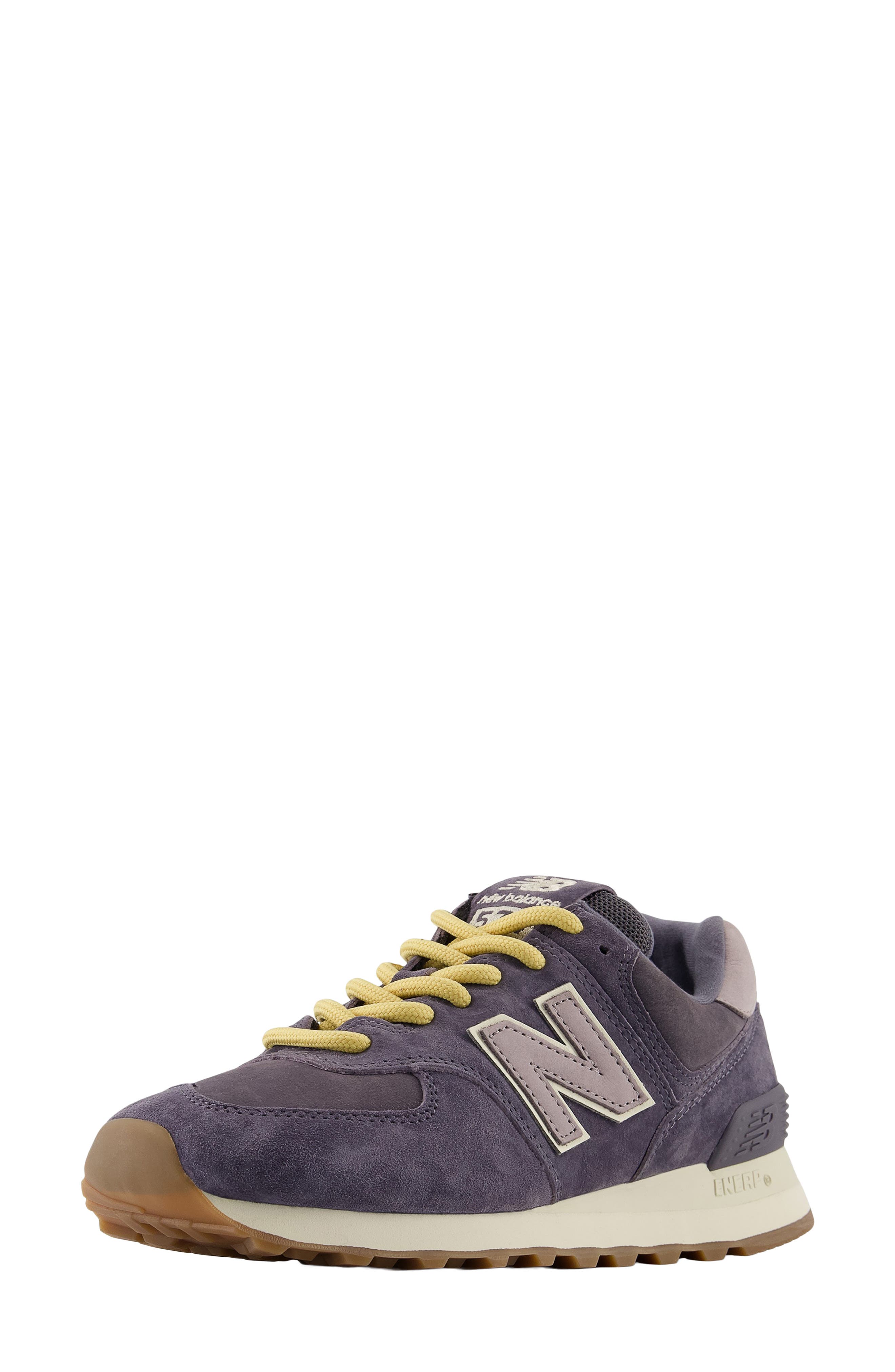New Balance 574 Sneaker, Alternate, color, 