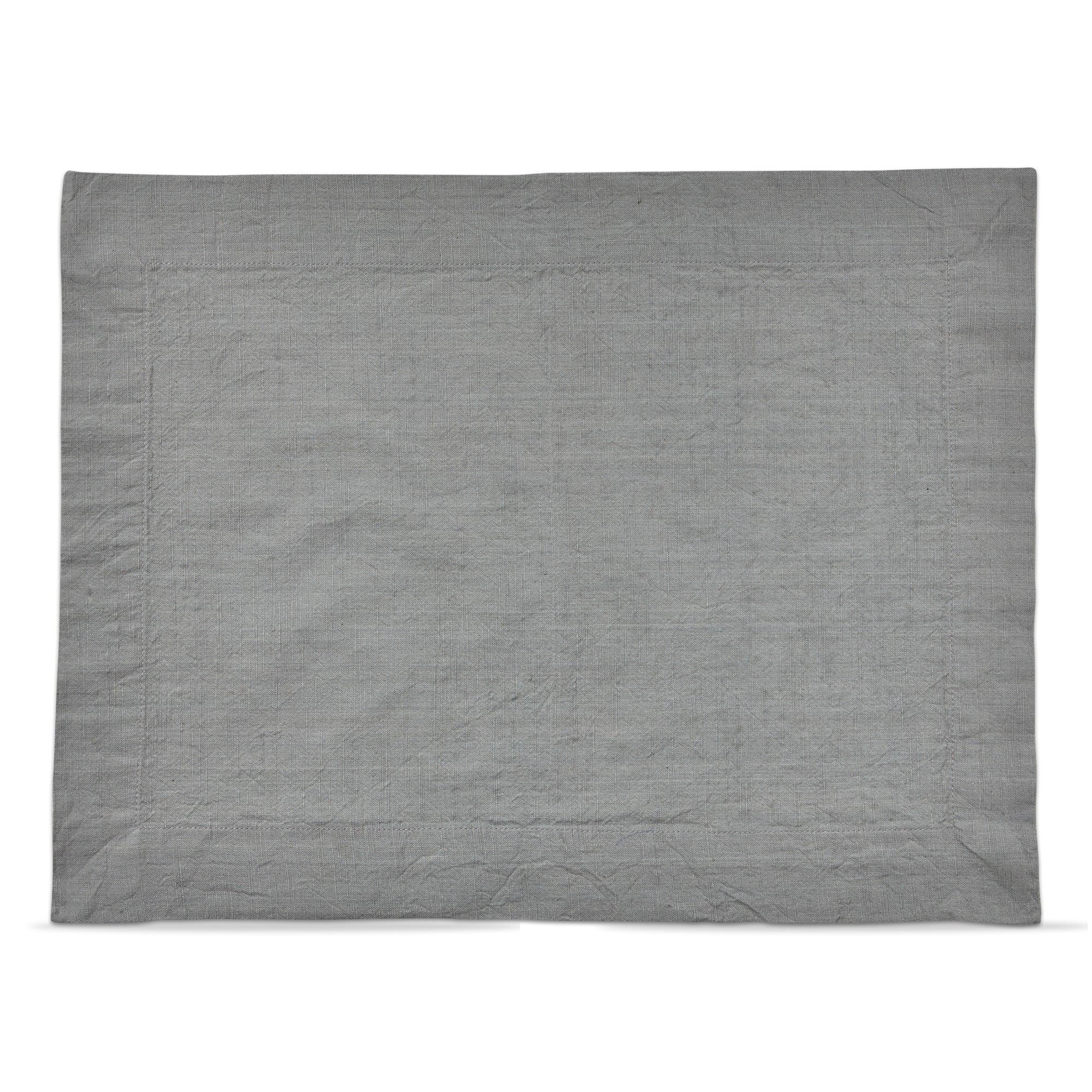 selected Gray