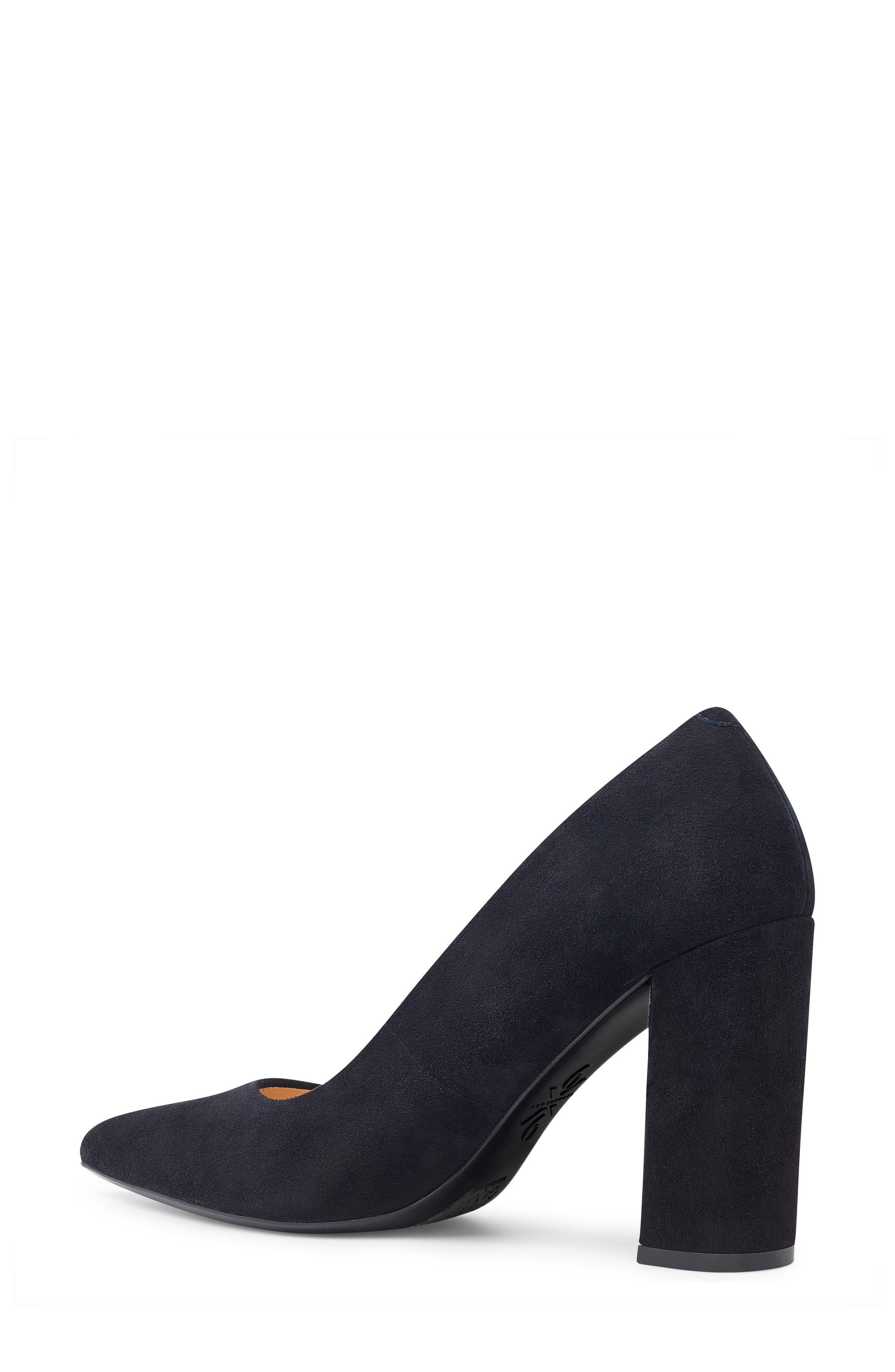 Nine West Astoria Pump, Alternate, color, 