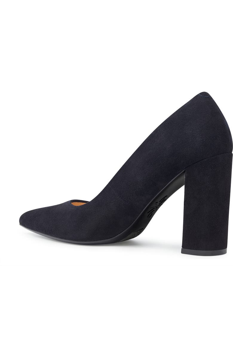 Nine West Astoria Pump, Alternate, color,