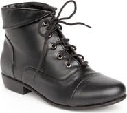 Comfortview The Darcy Bootie