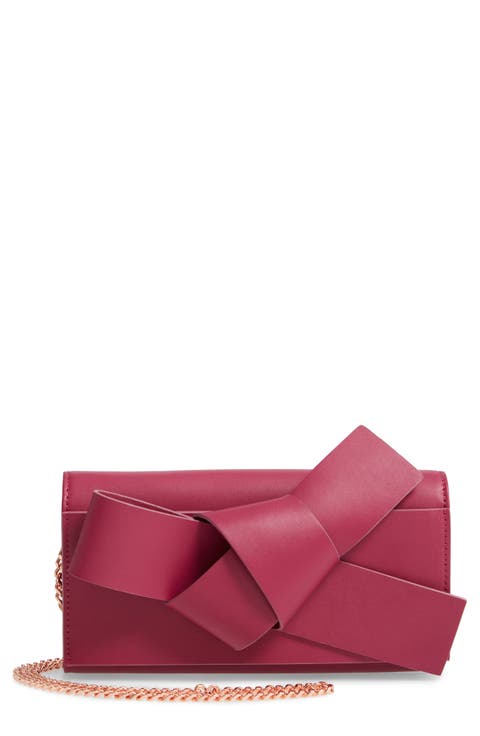 Shop Pink Ted Baker London Online | Nordstrom