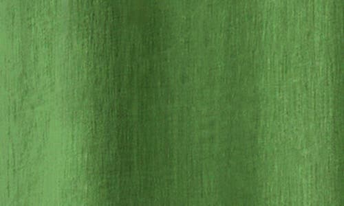 Lk Bennett Alma Sleeveless Midi Dress In Green