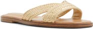 ALDO Caria Slide Sandal