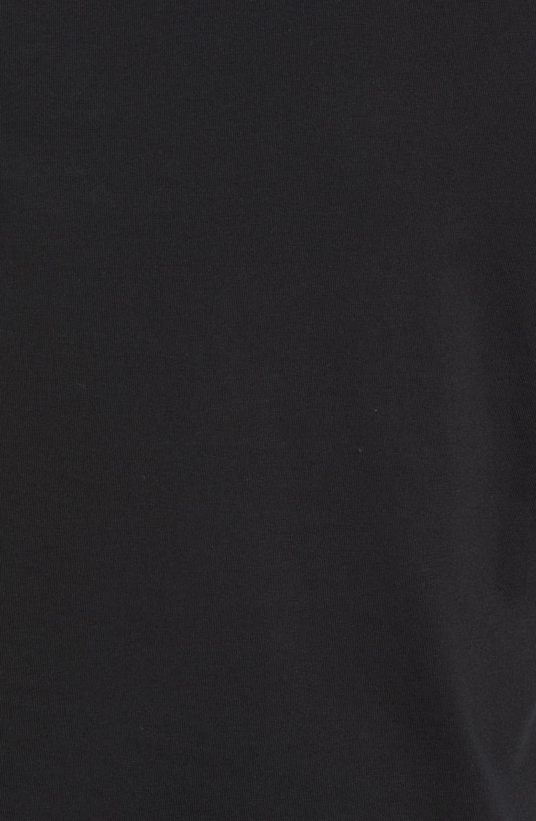 Psycho Bunny Men's Dixon Cotton Graphic Tee, Alternate, color, 