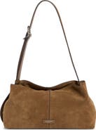 rag & bone Taylor Leather Shoulder Bag