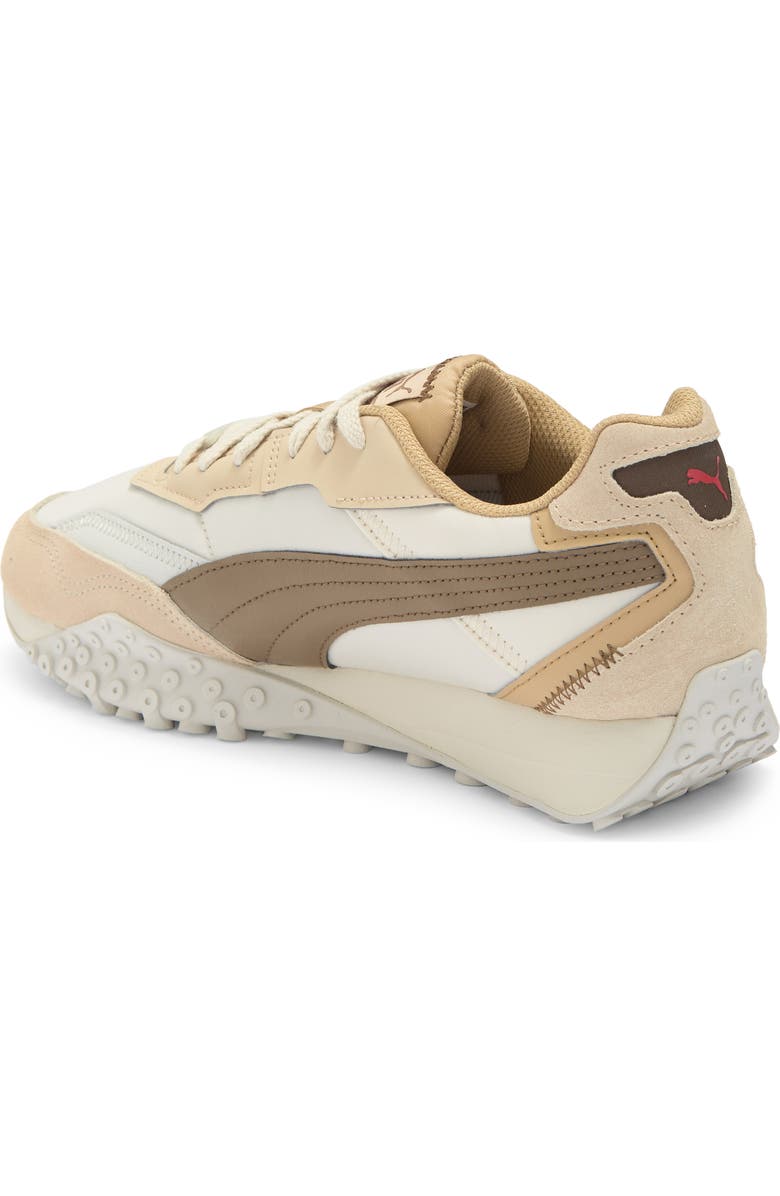 PUMA Blacktop Rider Neo Sneaker, Alternate, color,