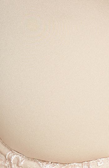 Andora 3D Molded Underwire Bra
