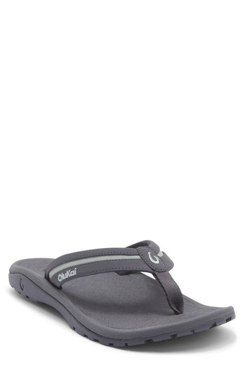 Ohana Plua Flip Flop (Men)