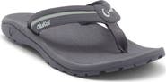OluKai Ohana Plua Flip Flop