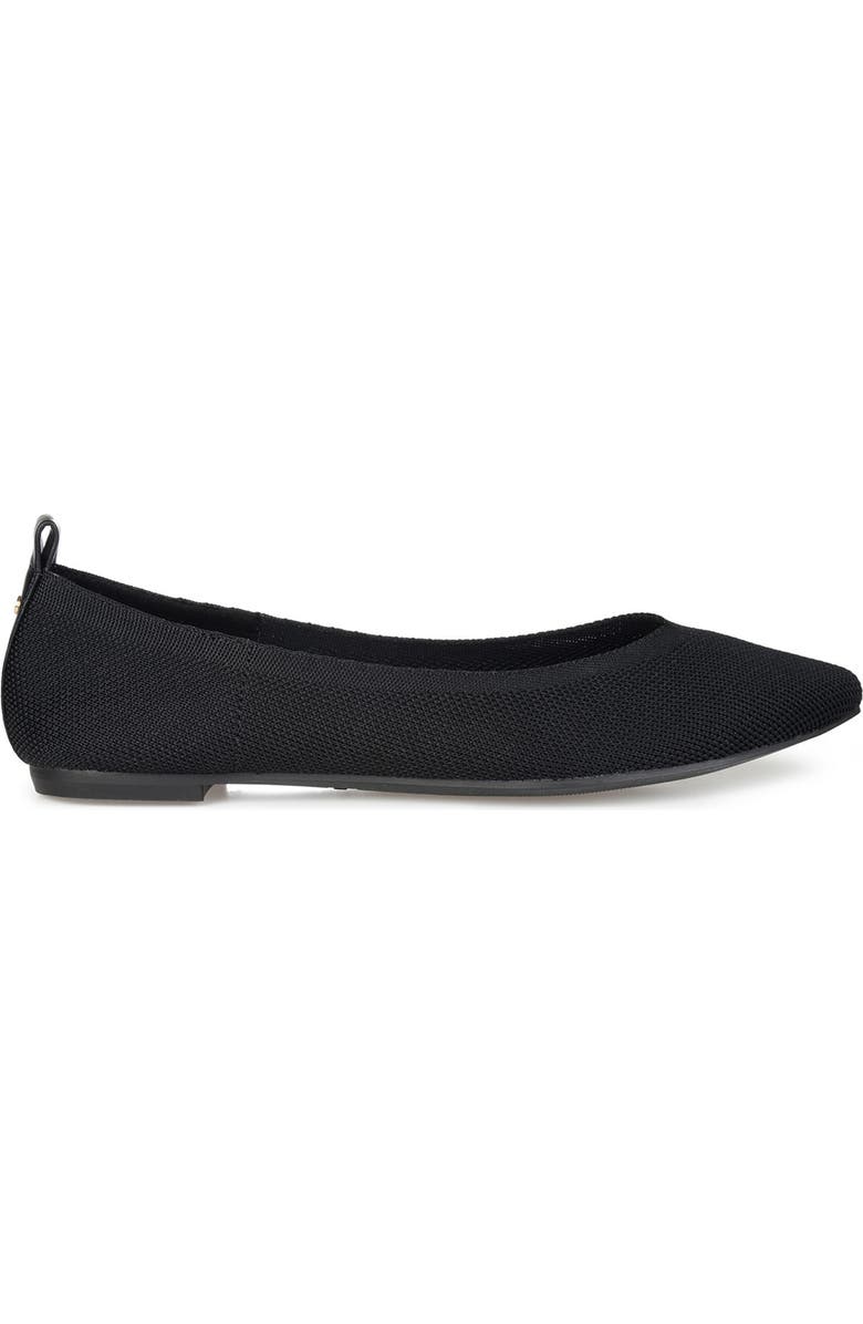 Journee Collection Veata Flat, Alternate, color,