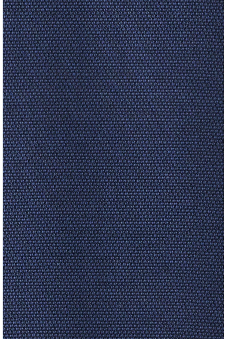 XC Flex Pinnacle Shirt Jacket, Alternate, color, NAVY BIRDSEYE